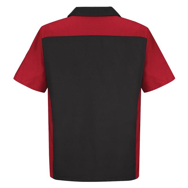 Product Image 2 - Zoom In