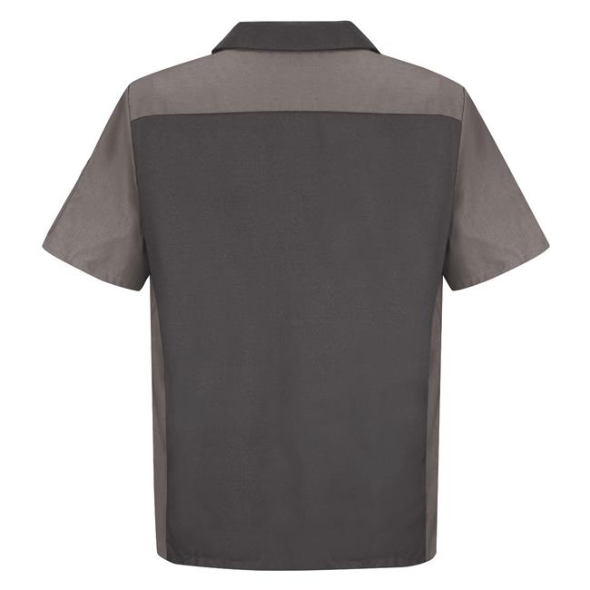 Product Image 2 - Zoom In