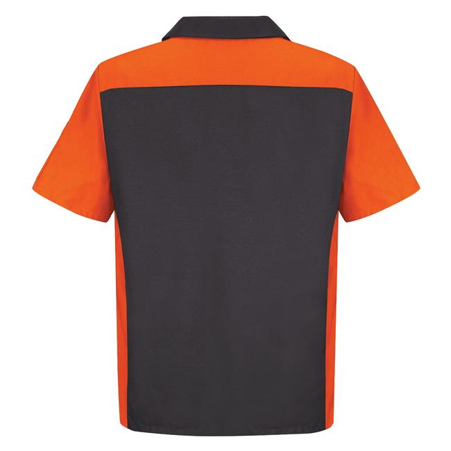 Product Image 2 - Zoom In