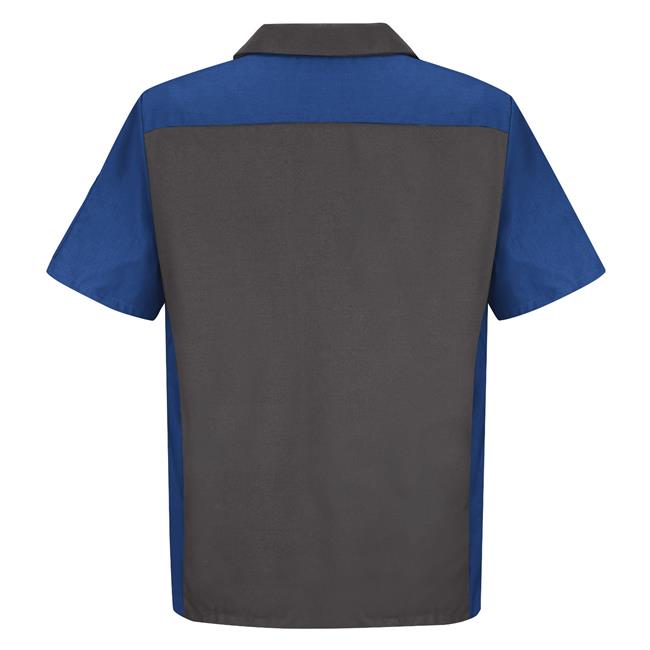 Product Image 2 - Zoom In