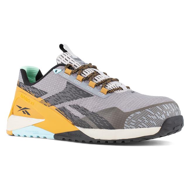 Product Image 2 - Zoom In