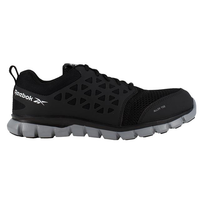 Product Image 2 - Zoom In