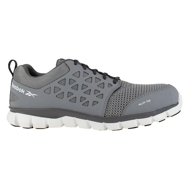 Product Image 2 - Zoom In