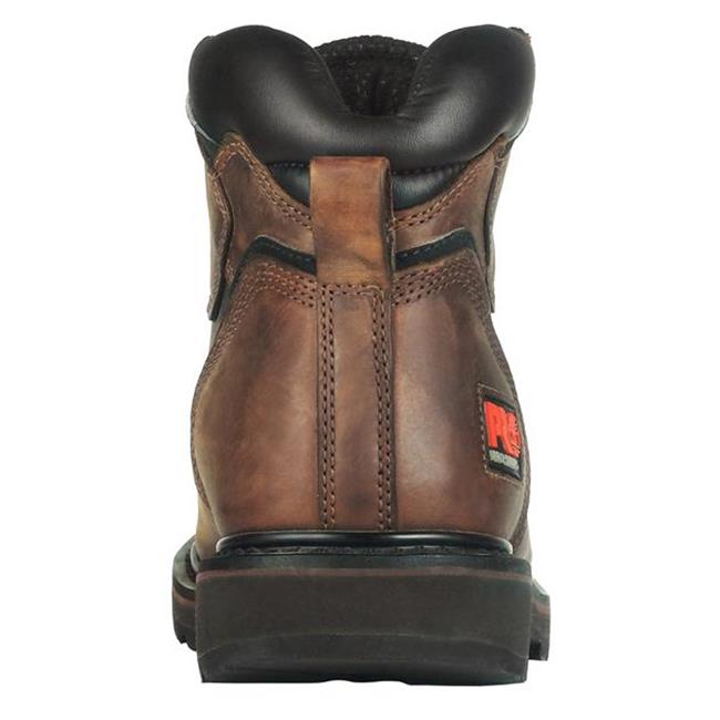 Product Image 2 - Zoom In