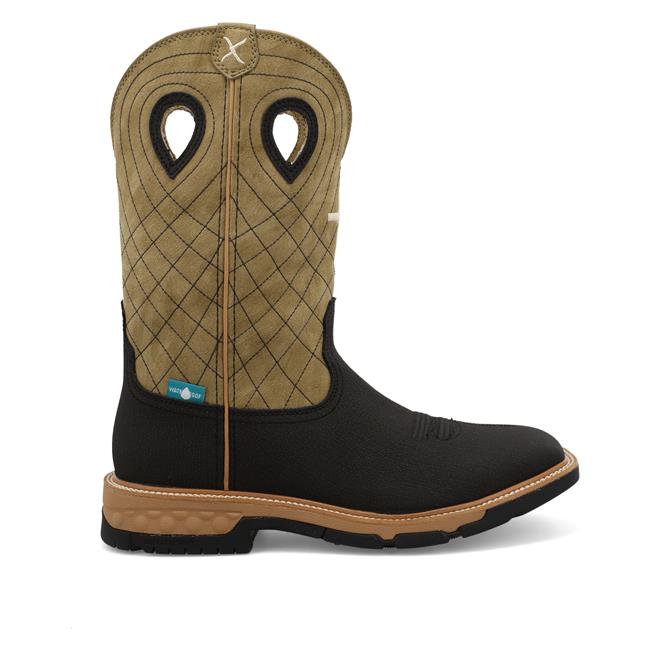 Product Image 2 - Zoom In