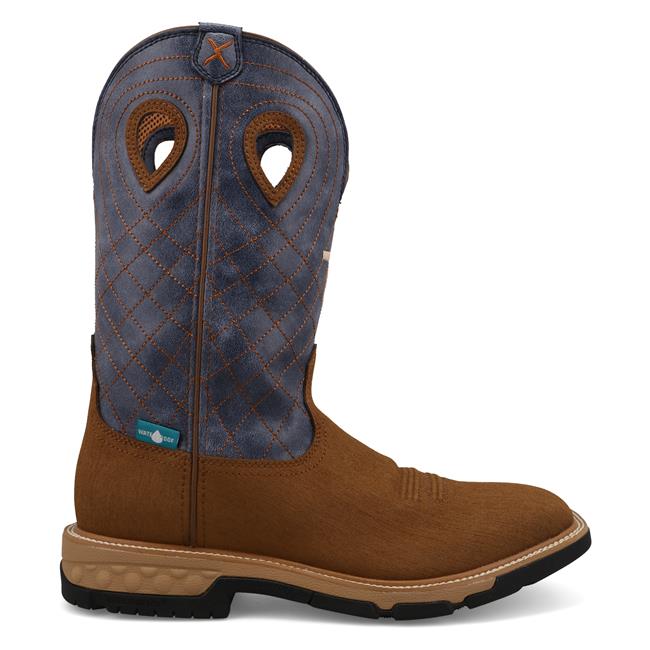 Product Image 2 - Zoom In