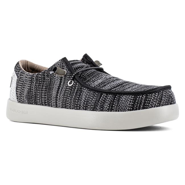 Product Image 2 - Zoom In