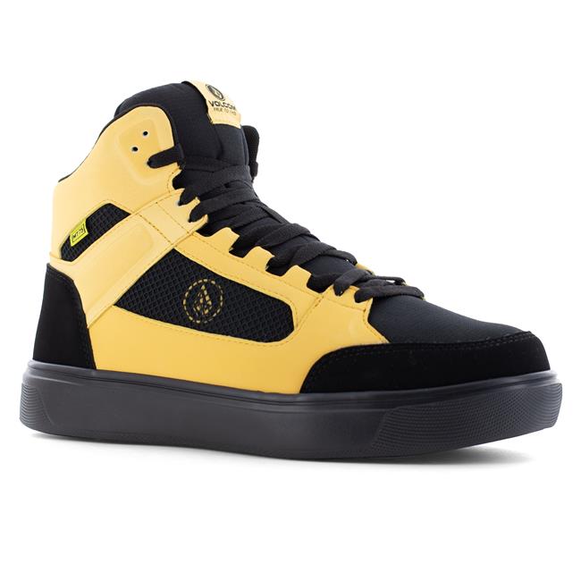 Product Image 2 - Zoom In