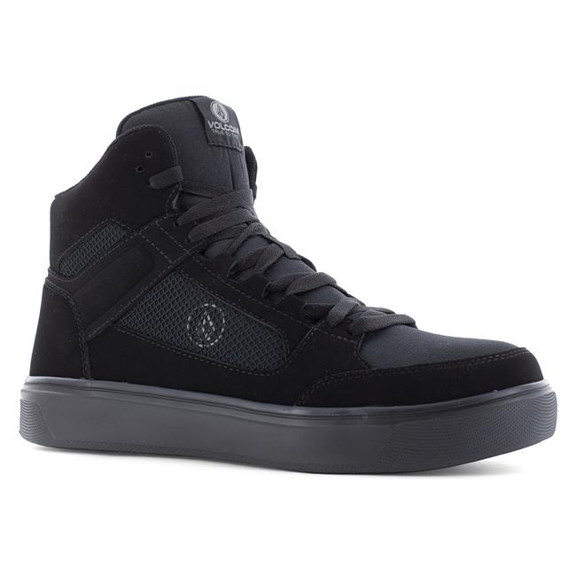 Product Image 2 - Zoom In