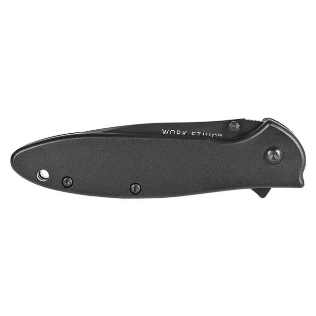 Product Image 2 - Zoom In