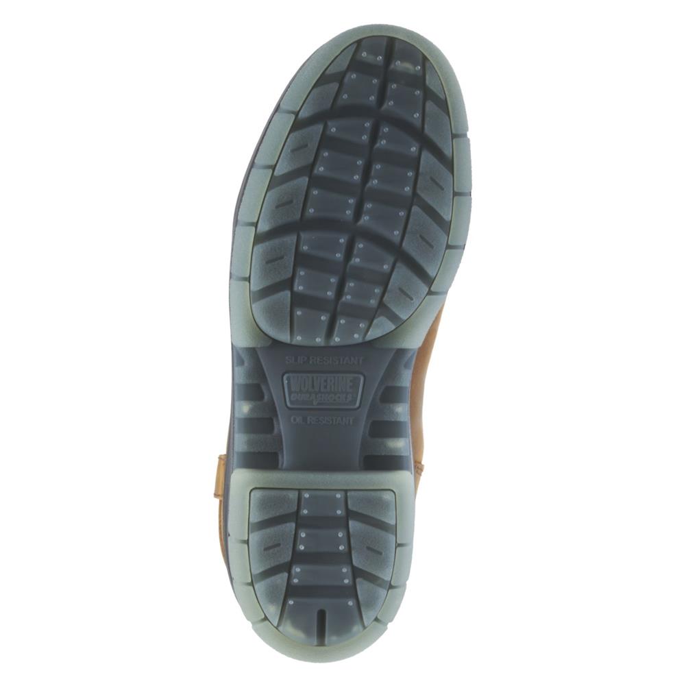 Product Image 11 - Zoom Out