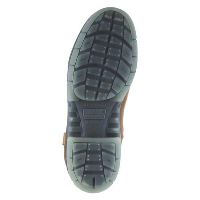 Product Image 11 - Zoom In