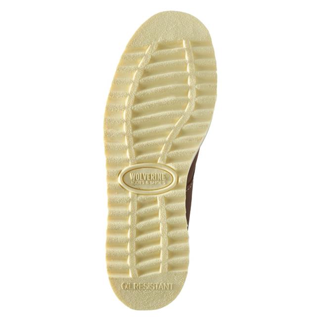 Product Image 11 - Zoom In