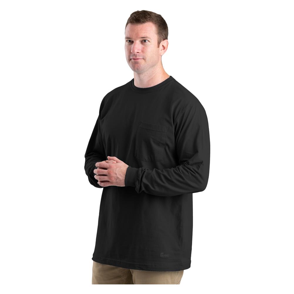 Product Image 3 - Zoom Out