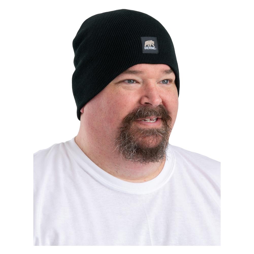 Product Image 3 - Zoom Out