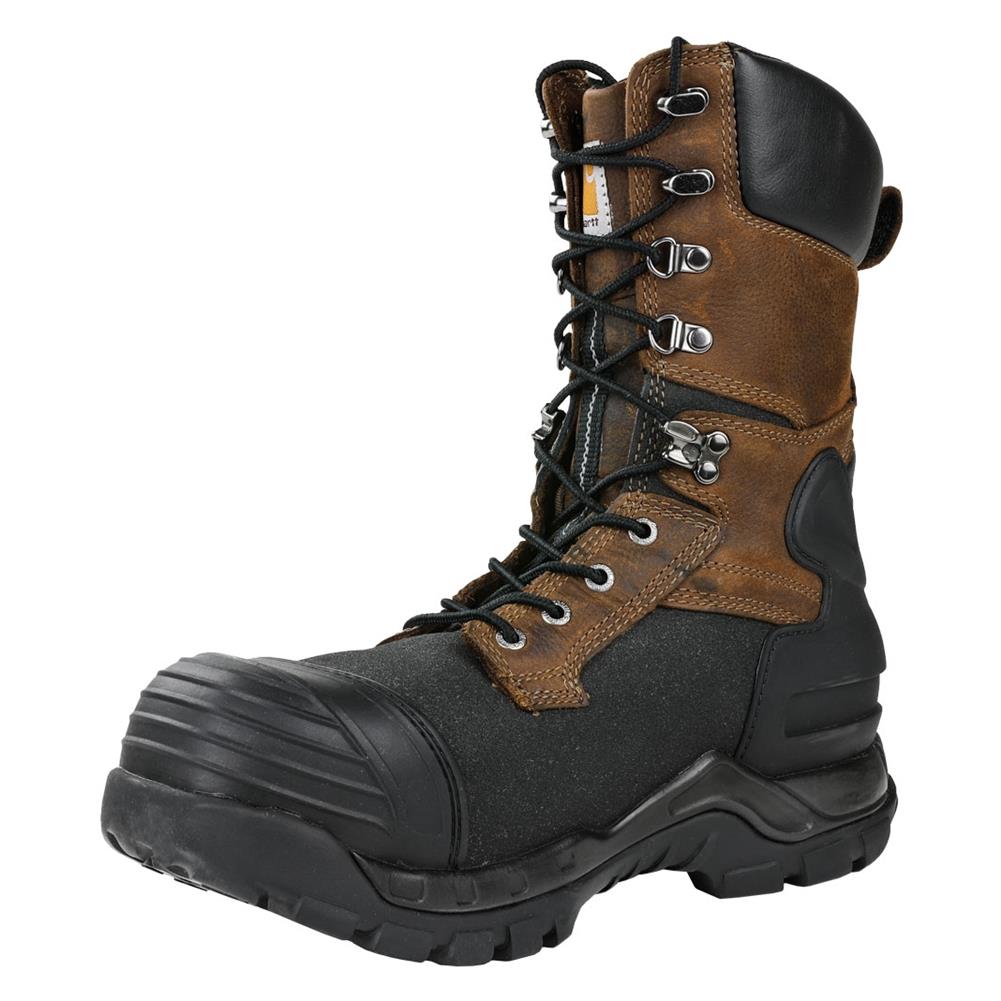 Product Image 3 - Zoom Out
