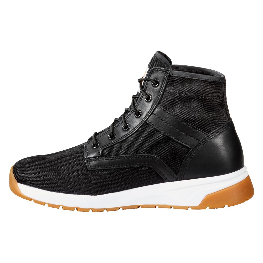 Product Image 3 - Zoom Out