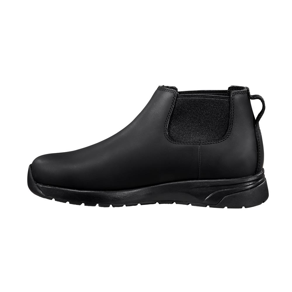 Product Image 3 - Zoom Out