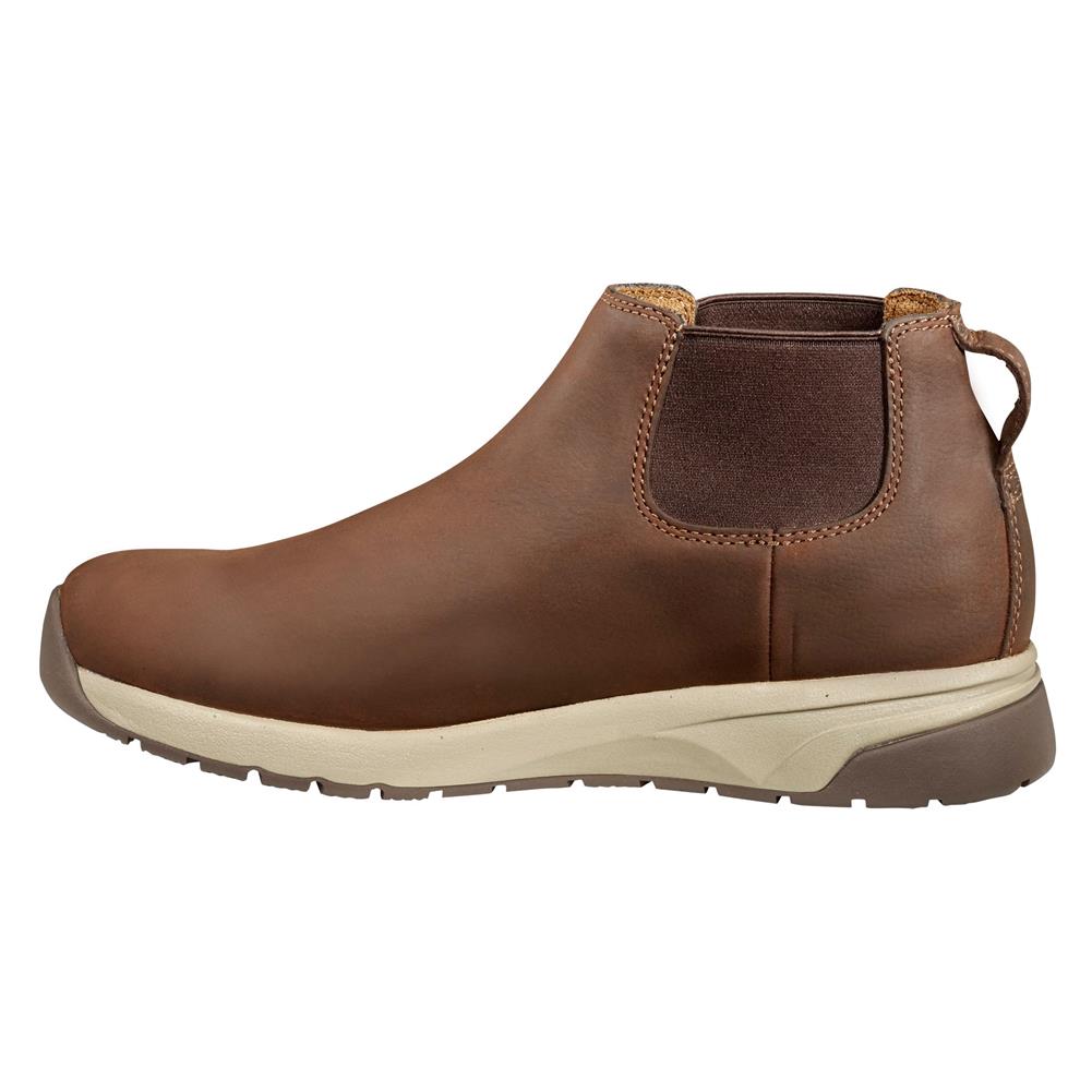 Product Image 3 - Zoom Out
