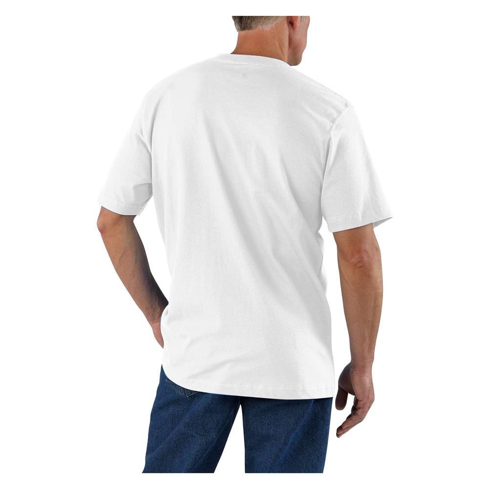 Product Image 3 - Zoom Out