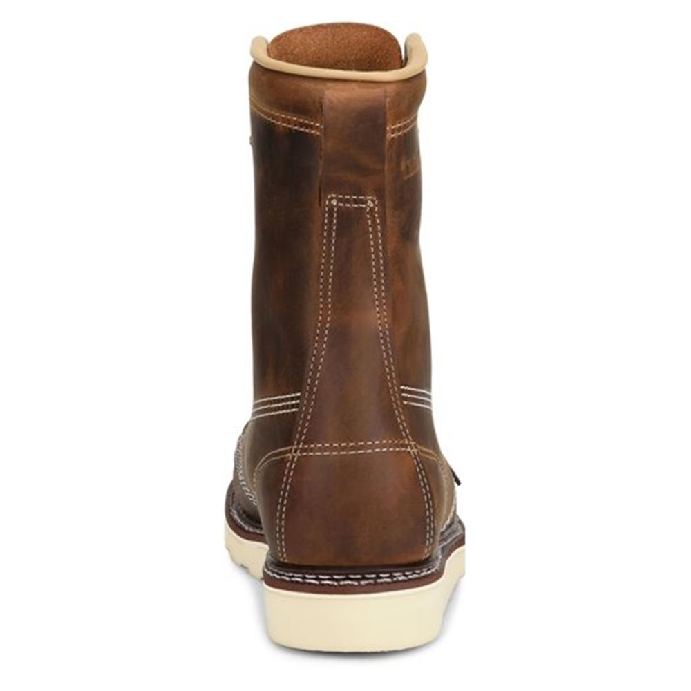 Product Image 3 - Zoom Out