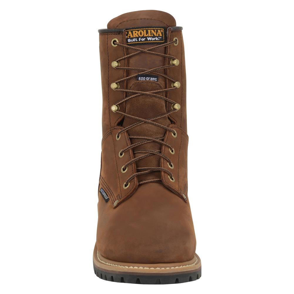 Product Image 3 - Zoom Out