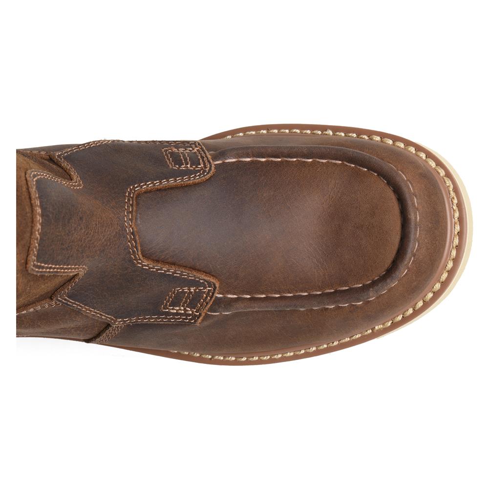 Product Image 3 - Zoom Out