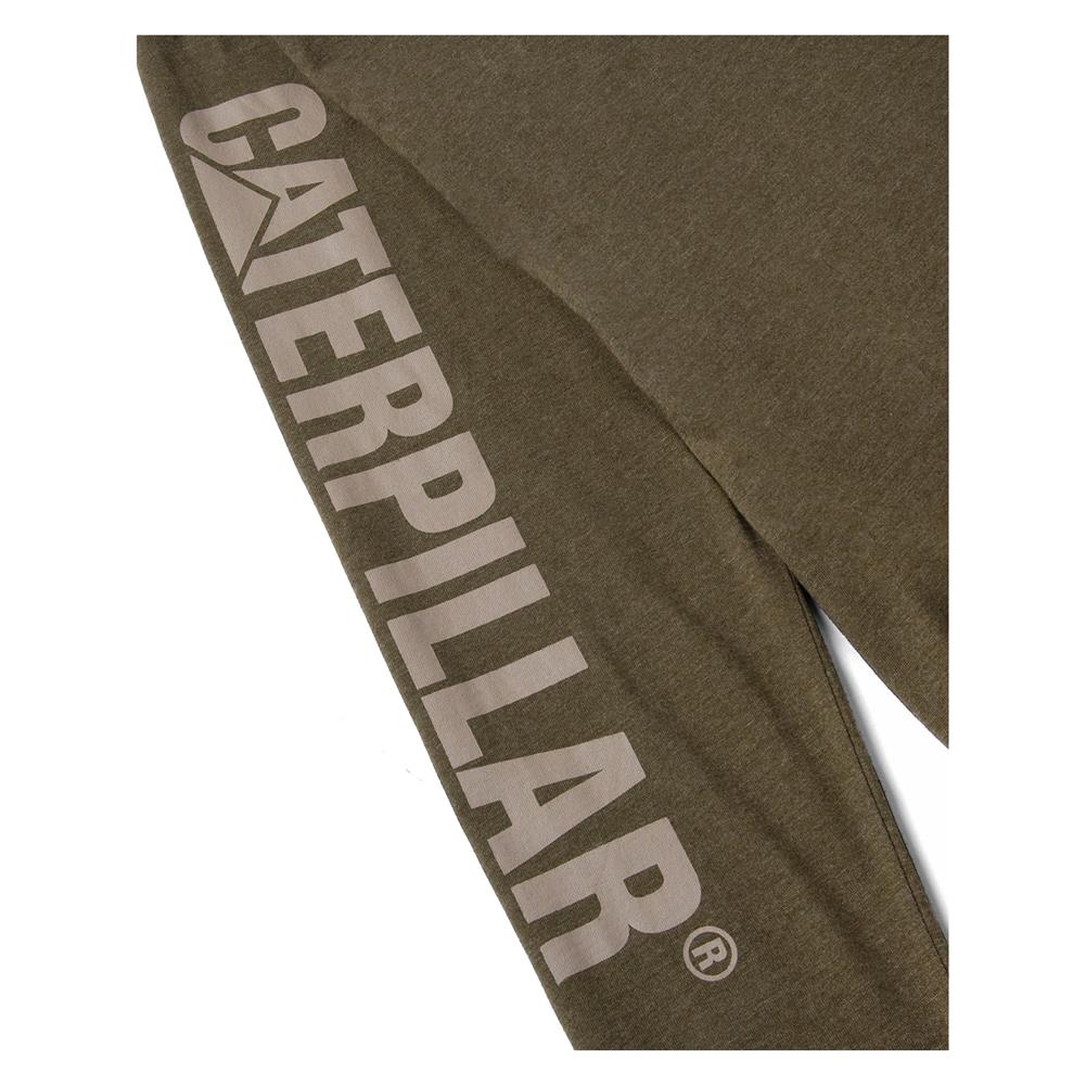 Product Image 3 - Zoom Out