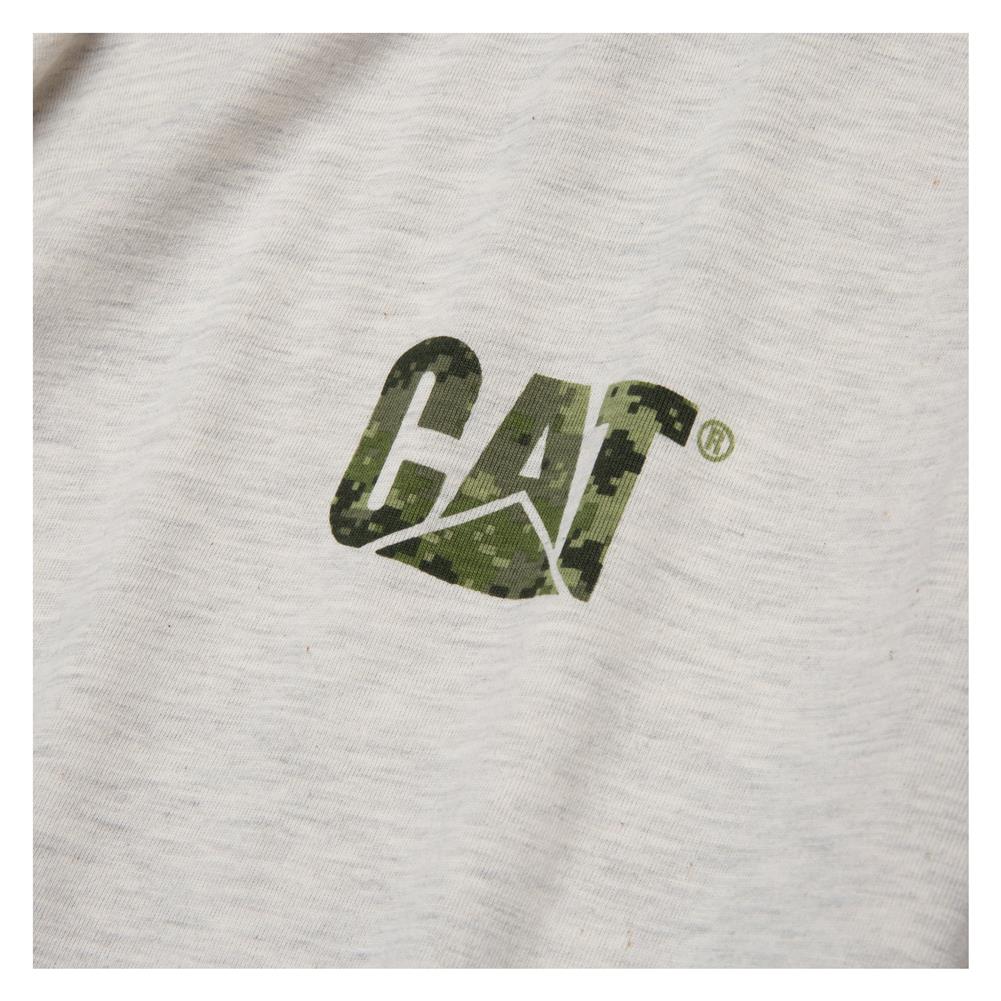 Product Image 3 - Zoom Out