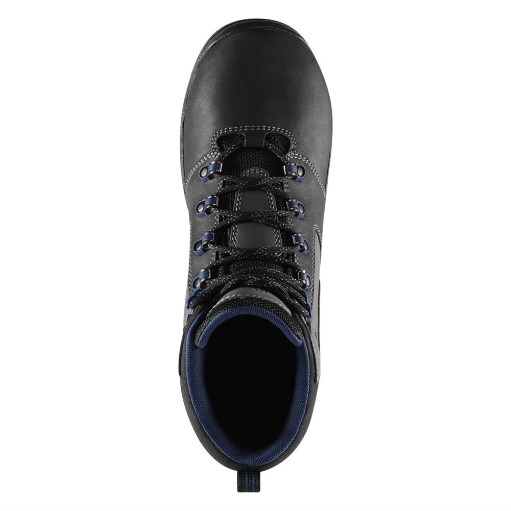Product Image 3 - Zoom Out