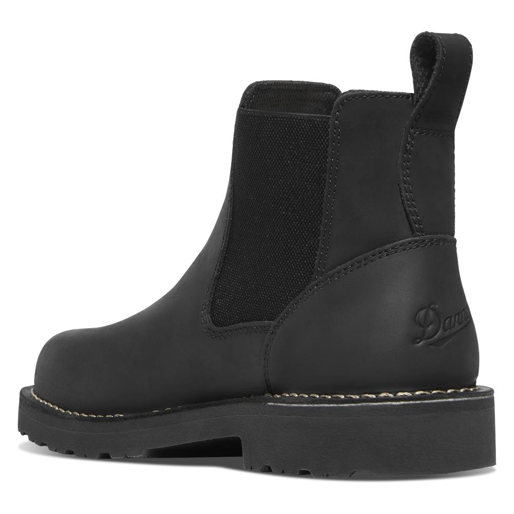 Product Image 3 - Zoom Out