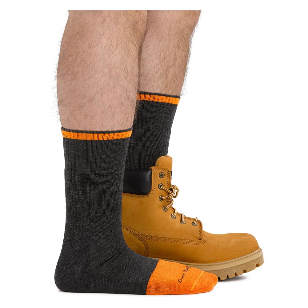 Product Image 3 - Zoom Out