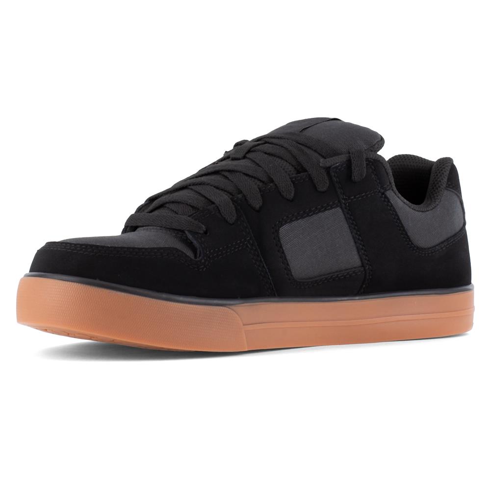 Product Image 3 - Zoom Out
