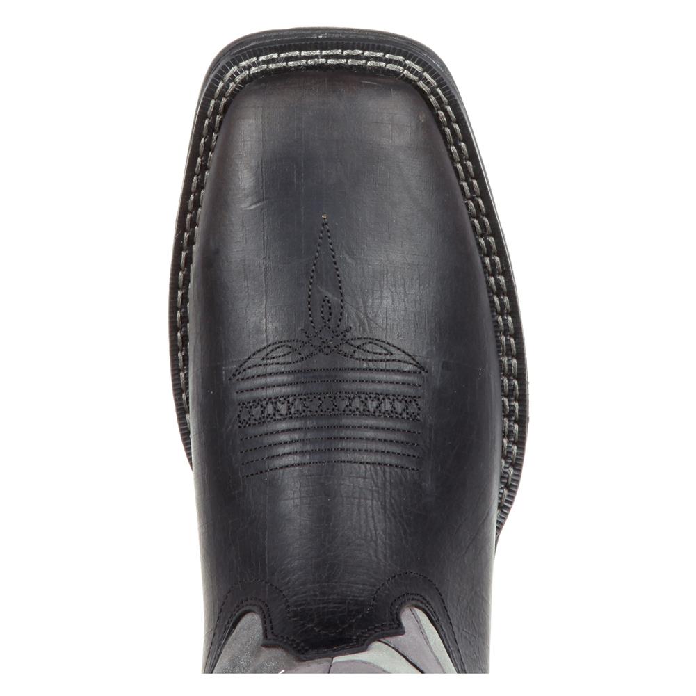 Product Image 3 - Zoom Out