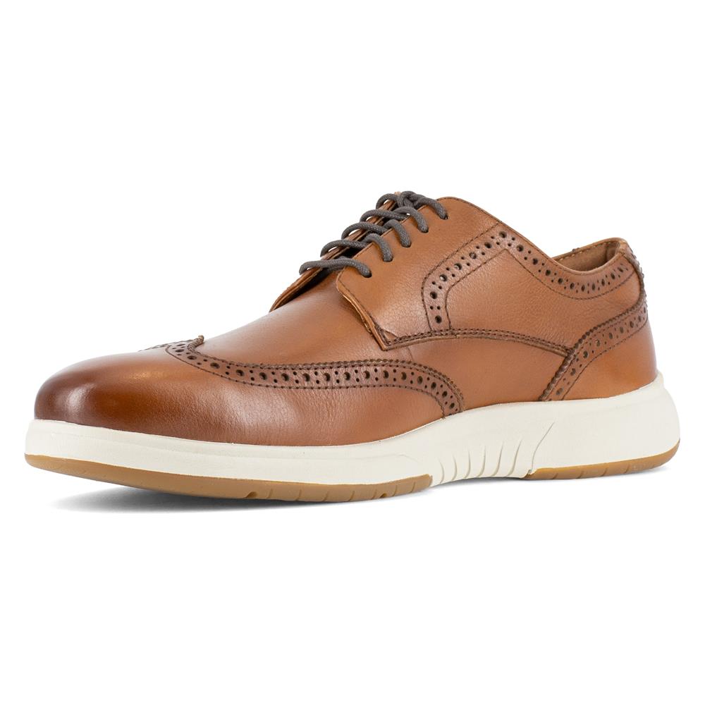 Product Image 3 - Zoom Out