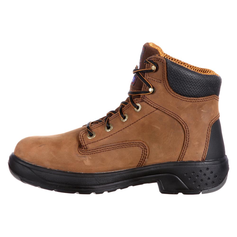 Product Image 3 - Zoom Out