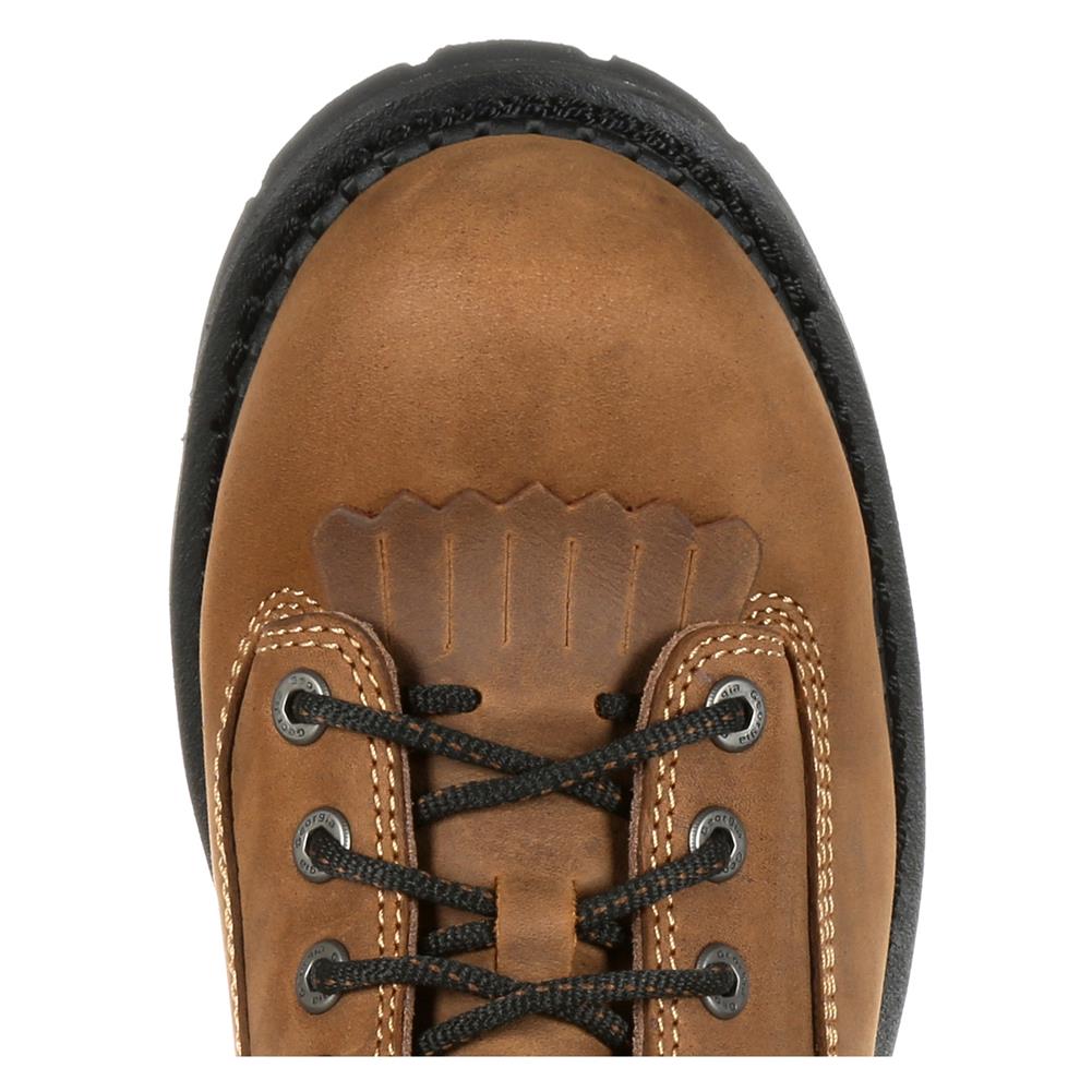 Product Image 3 - Zoom Out