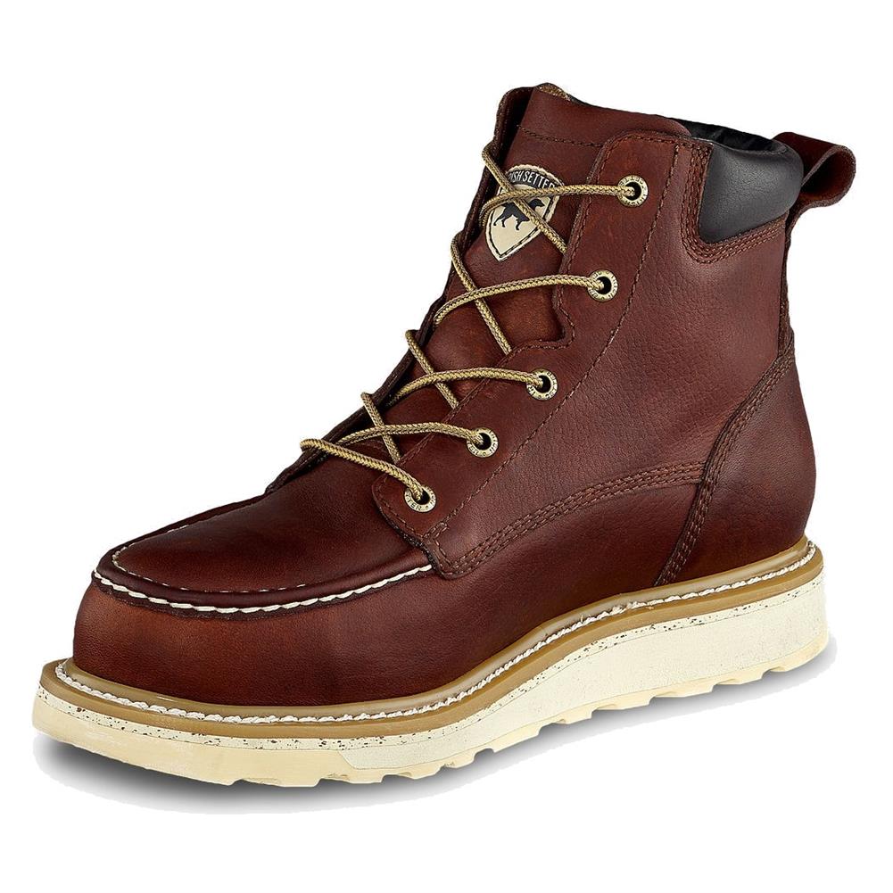 Product Image 3 - Zoom Out