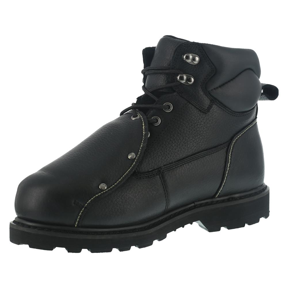 Product Image 3 - Zoom Out
