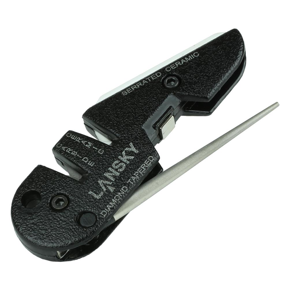 Product Image 3 - Zoom Out
