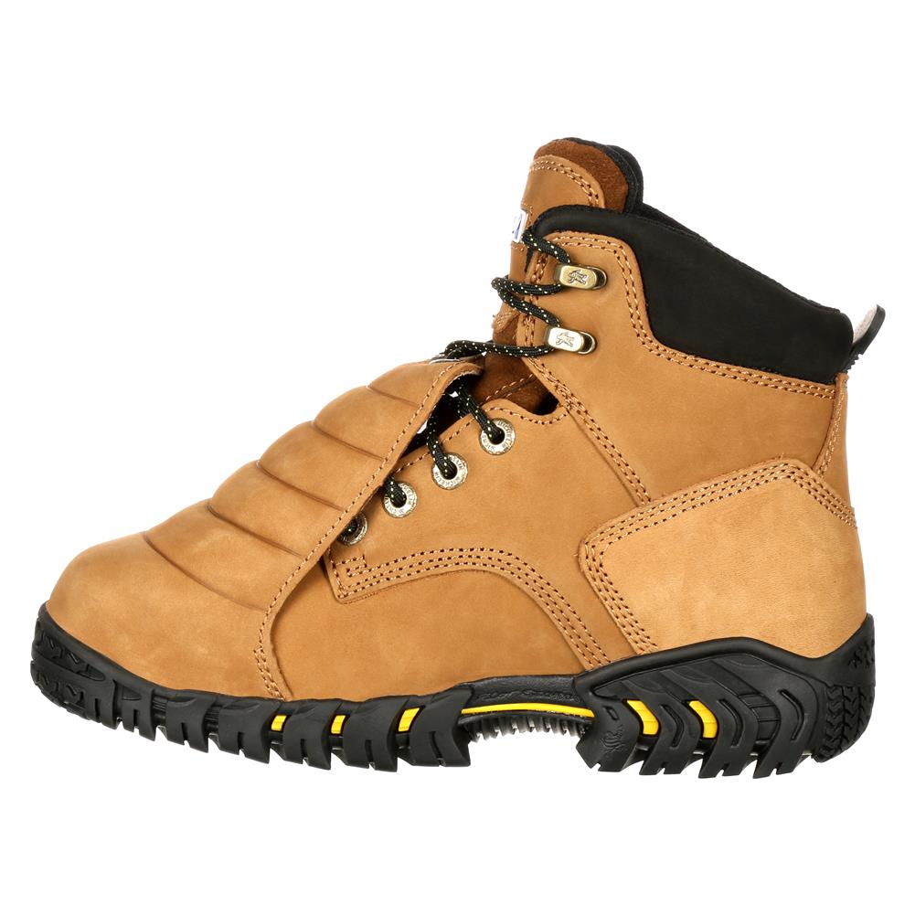 Product Image 3 - Zoom Out