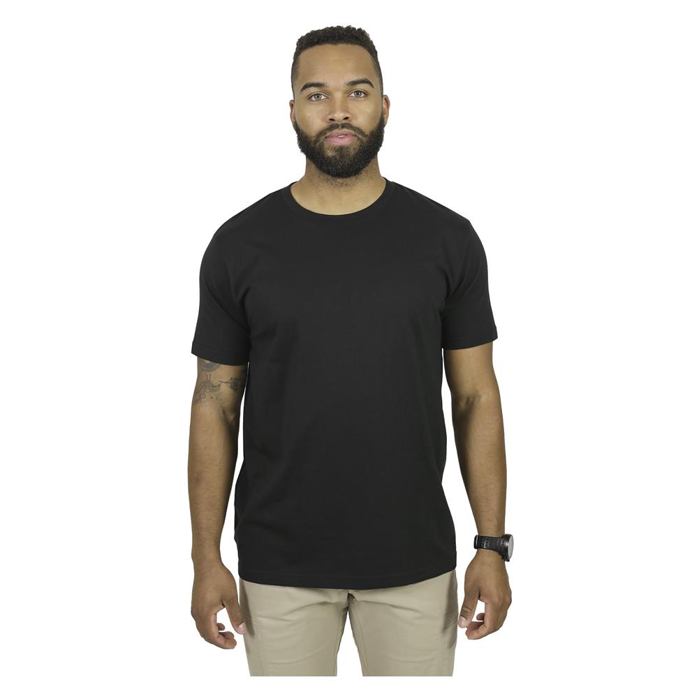 Product Image 3 - Zoom Out