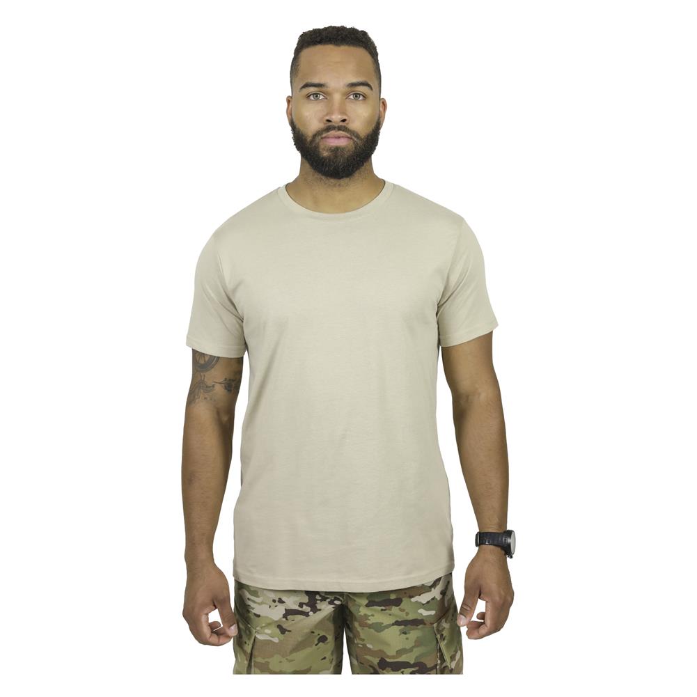 Product Image 3 - Zoom Out