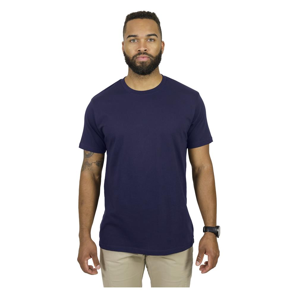 Product Image 3 - Zoom Out