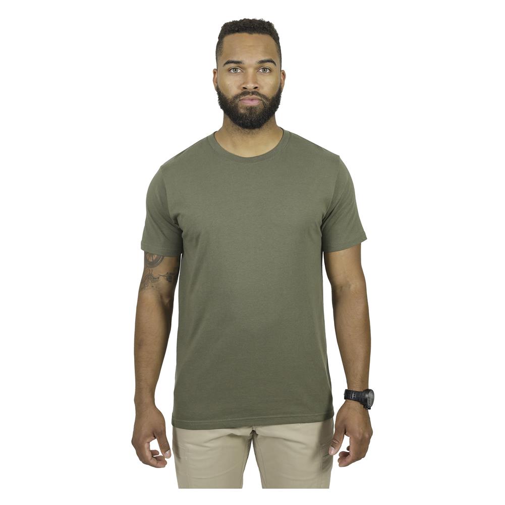 Product Image 3 - Zoom Out