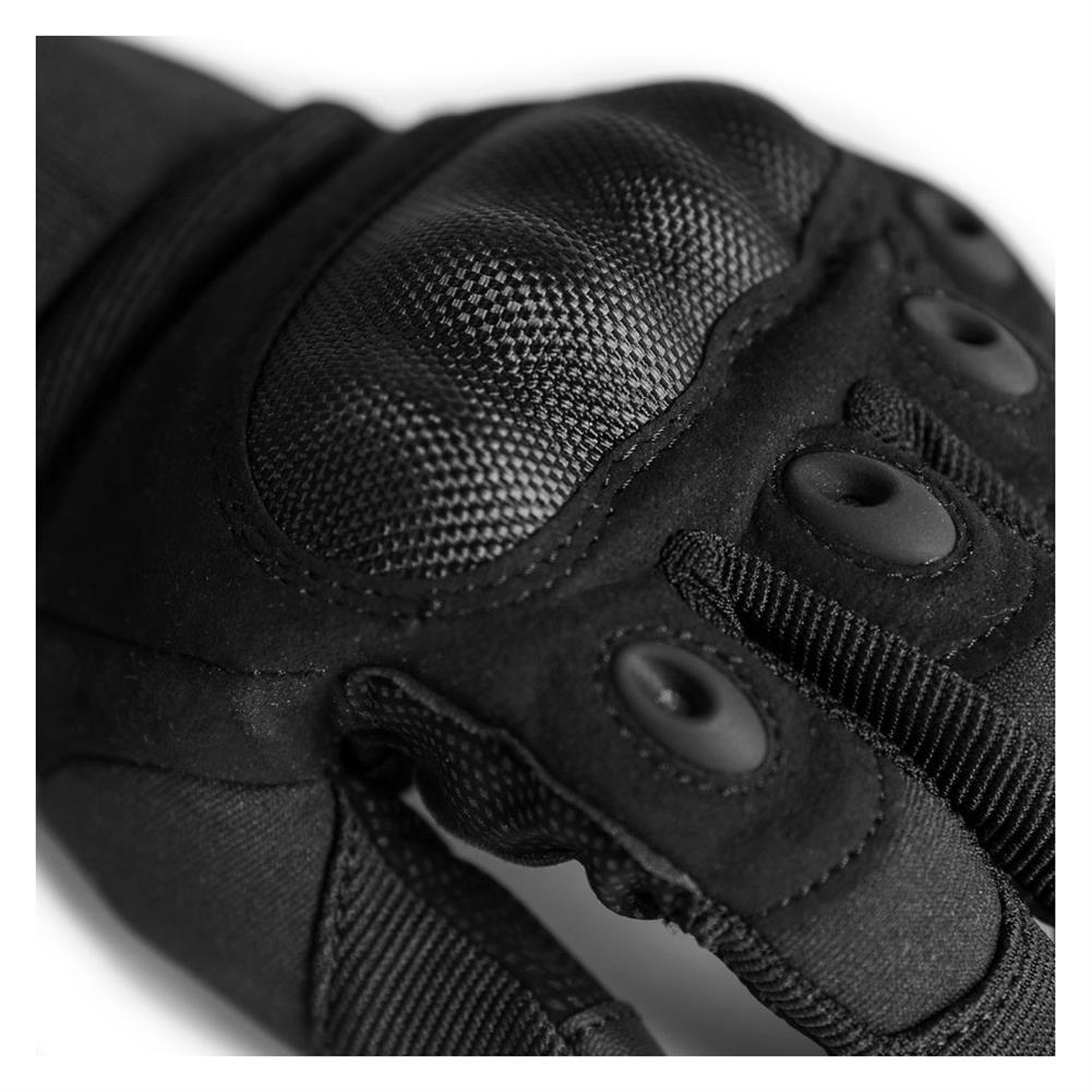 Product Image 3 - Zoom Out