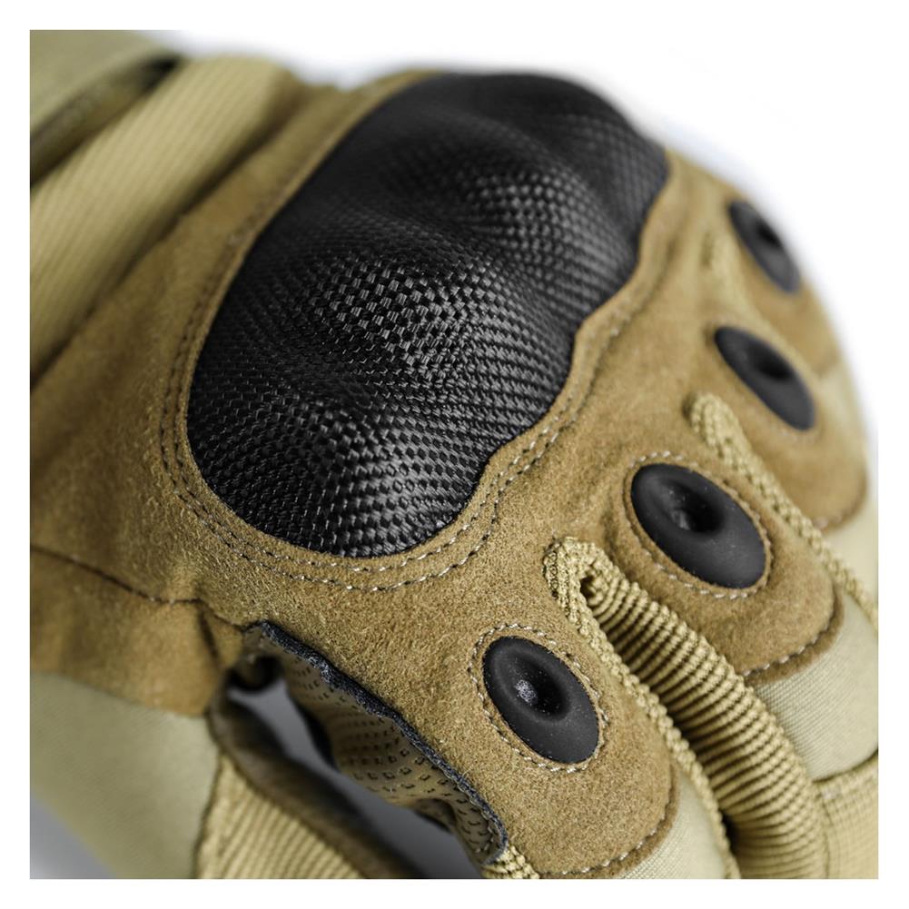 Product Image 3 - Zoom Out