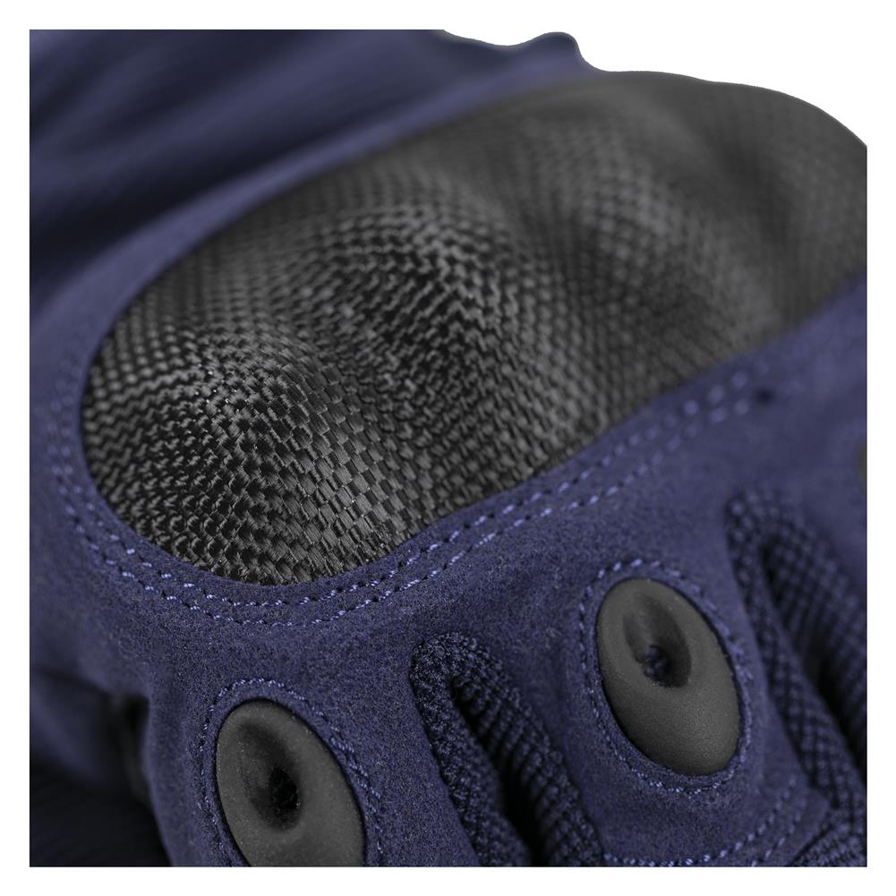 Product Image 3 - Zoom Out