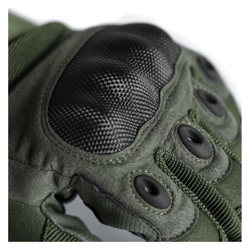 Product Image 3 - Zoom Out