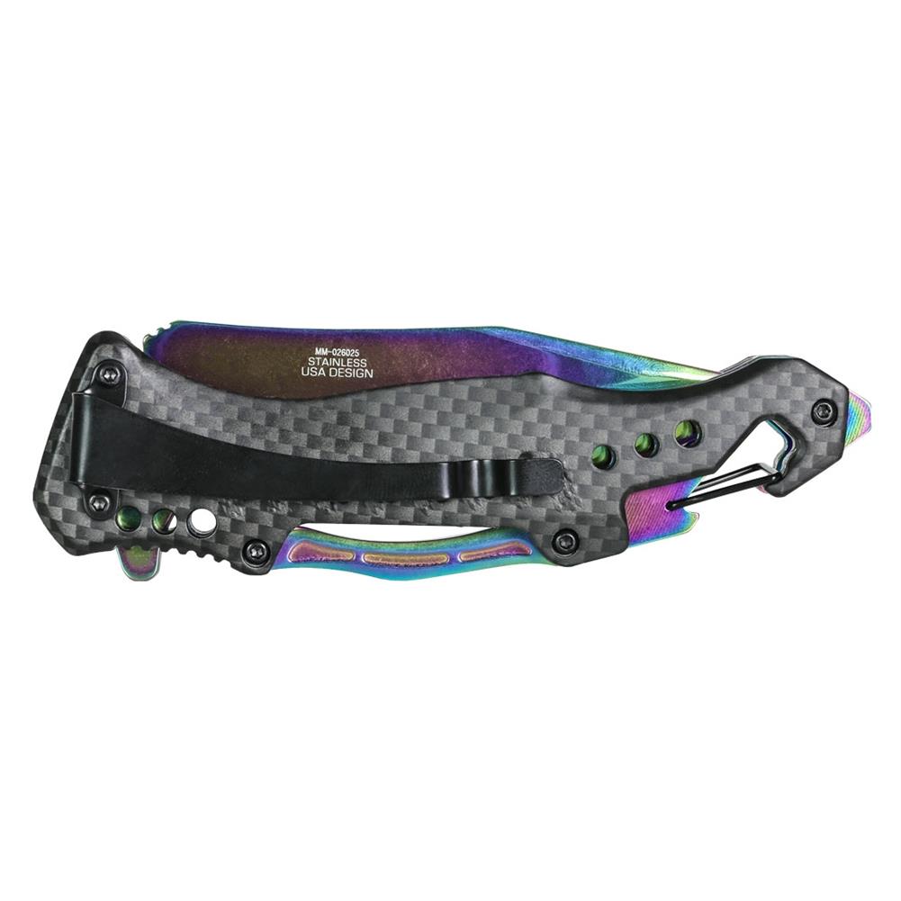 Product Image 3 - Zoom Out